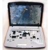 Корпус для ноутбука Acer Aspire 5520