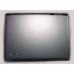 Корпус для ноутбука Acer Aspire 3000 ( 3003NLC)