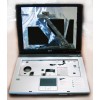 Корпус для ноутбука Acer Aspire 3000 ( 3003NLC)