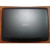 Корпус для ноутбука Acer Aspire 7520