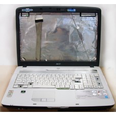 Корпус для ноутбука Acer Aspire 7520