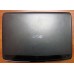 Корпус для ноутбука Acer Aspire 4520 4520G