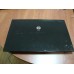 Корпус для ноутбука HP probook 4515s ( верх, низ, крышка матрицы)