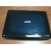 Корпус для ноутбука Acer Aspire 5530