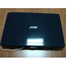 Корпус для ноутбука Acer Aspire 5541