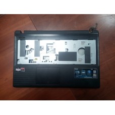 Корпус для ноутбука ASUS X55U(дно корпуса)