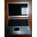 Корпус для ноутбука ASUS W3000 (крышка+вехняя часть с тачпадом + петли  от корпус для ноутбука ASUS W3000) .