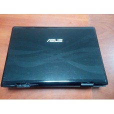 Корпус для ноутбука ASUS F80L