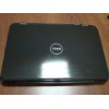 Корпус для ноутбука Dell inspiron N5010 ( крышка матрицы)