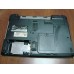 Корпус для ноутбука Samsung R55 (верх с тачпадом, низ, крышка матрицы, петли)