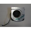 Кулер (вентилятор) для ноутбука ASUS A9RP