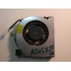 Кулер (вентилятор) для ноутбука ASUS X50M