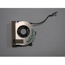 Кулер (вентилятор) для ноутбука HP nx7300