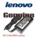Блок питания для ноутбука Lenovo ideapad g555