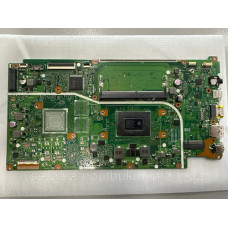 Материнська плата Asus X512DK 60NB0LZ0 - MB1410 X512DA UMA 4Gb RAM Ryzen 5 3500U