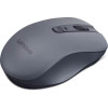 Мишка Lenovo WL310 Bluetooth Silent Mouse