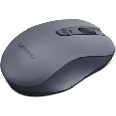 Мишка Lenovo WL310 Bluetooth Silent Mouse