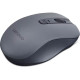 Мишка Lenovo WL310 Bluetooth Silent Mouse