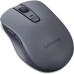 Мишка Lenovo WL310 Bluetooth Silent Mouse
