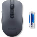 Мишка Lenovo WL310 Bluetooth Silent Mouse