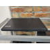 Ноутбук б/у ACER TravelMate 6594e  Intel Core i3 M380 2.53 GHz/ 4 gb/120gb SSD/15.6"