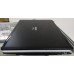  ноутбук б.у Fujitsu siemens s7110 intel Core 2 Duo T5500 M 1.67Ghz./4Gb/160gb hdd/14.1" 1024x768