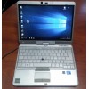 ноутбук б.у HP Elitebook 2740p Intel Core i5  2.53Ghz/ 4Gb/ 160Gb/ 12.1"/ 3G/ webcam +новая батарея