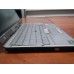 ноутбук б.у HP Elitebook 2740p Intel Core i5  2.53Ghz/ 4Gb/ 160Gb/ 12.1"/ 3G/ webcam +новая батарея