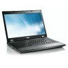Ноутбук бу DELL Latitude E5510  Intel Core i5-M520 2.4Ghz/ 4GbRAM/250Gb/15.6 /webcam