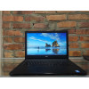 Ноутбук б/у Dell Vostro 3558   Intel Core i3-4005u/ 8Gb/ 120SSD /15.6