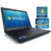 Ноутбук бу Lenovo ThinkPad T410 Intel Core i5  2.67Ghz/4Gb RAM/320Gb/14.1" 