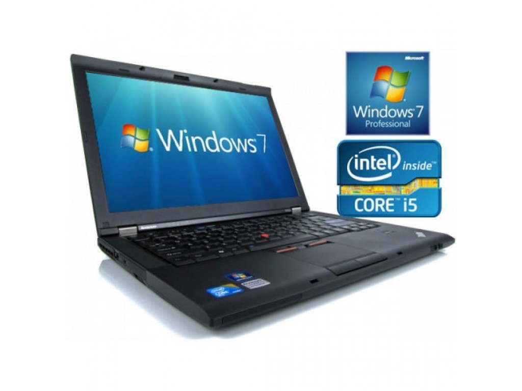 Lenovo name. Lenovo t420. Refurbished Laptops for sale.