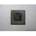 Процессор для ноутбука INTEL 1.60/2M/533 LF80539