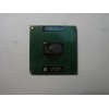 Процессор для ноутбука INTEL 1.5 RH80536 370