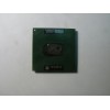 Процессор для ноутбука INTEL 1400/1M RH80535