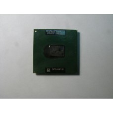 Процессор для ноутбука INTEL 1400/1M RH80535