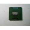 Процессор для ноутбука INTEL 1.4 RH80536 360
