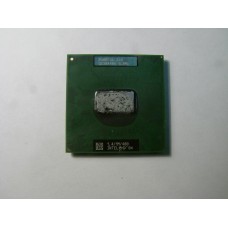 Процессор для ноутбука INTEL 1.4 RH80536 360