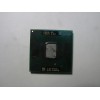 Процессор для ноутбука INTEL 1.60/1M/533 LF80538