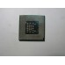 Процессор для ноутбука INTEL 1.60/1M/533 LF80538