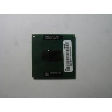 Процессор для ноутбука INTEL 1600/1M RH80535