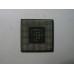 Процессор для ноутбука INTEL 1600/1M RH80535