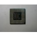 Процессор для ноутбука INTEL 1.73/1M/533 LF80538