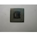 Процессор для ноутбука INTEL 2.00/2M/800 LF80537