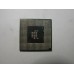 Процессор для ноутбука INTEL 1.73/1M/533 LF80537