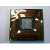 Процессор для ноутбука AMD Turion 64 LFBAF 0706SPAW
