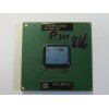 Процессор для ноутбука INTEL RH 866/128 SL5Q3 Pentium III