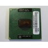 Процессор для ноутбука INTEL RH80536 1500/2M SL7GL Pentium M