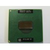 Процессор для ноутбука INTEL RH80536 1600/2M SL7EG Pentium M