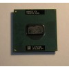 Процессор для ноутбука INTEL 1.3/1M/400 7507A944 SL86L 